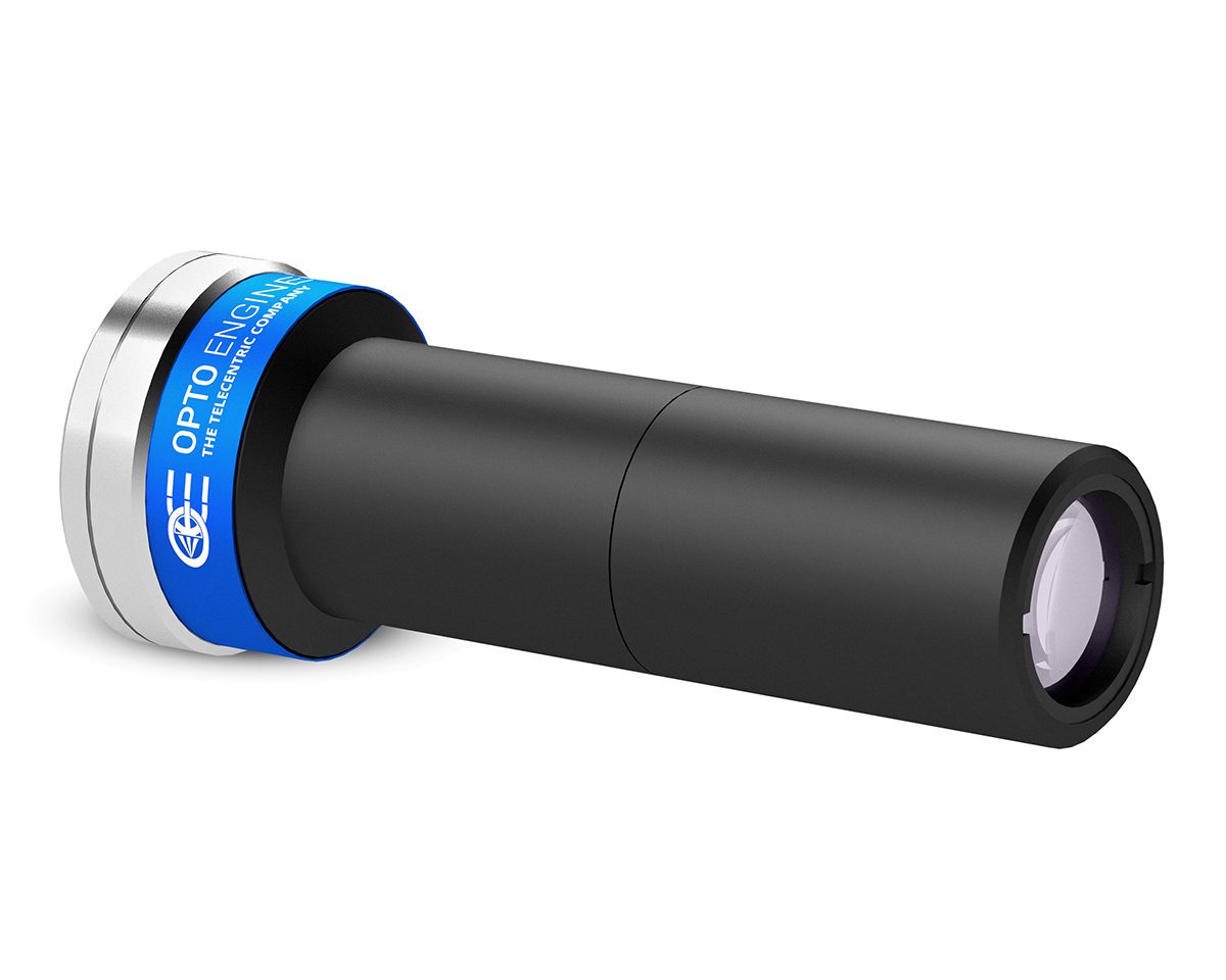 TC23004 | Telecentric lenses | Opto Engineering | Optics